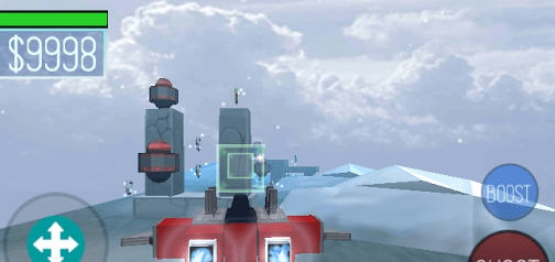 天空工匠免费版v6.6截图3