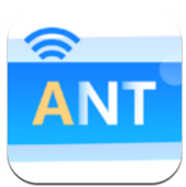 抓包助手免费版vV2.8.5