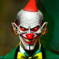 BillyWantsToPlay官网版v1.6