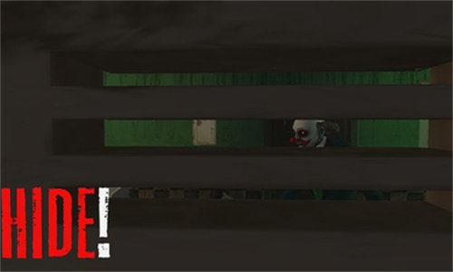 BillyWantsToPlay官网版v1.6截图1