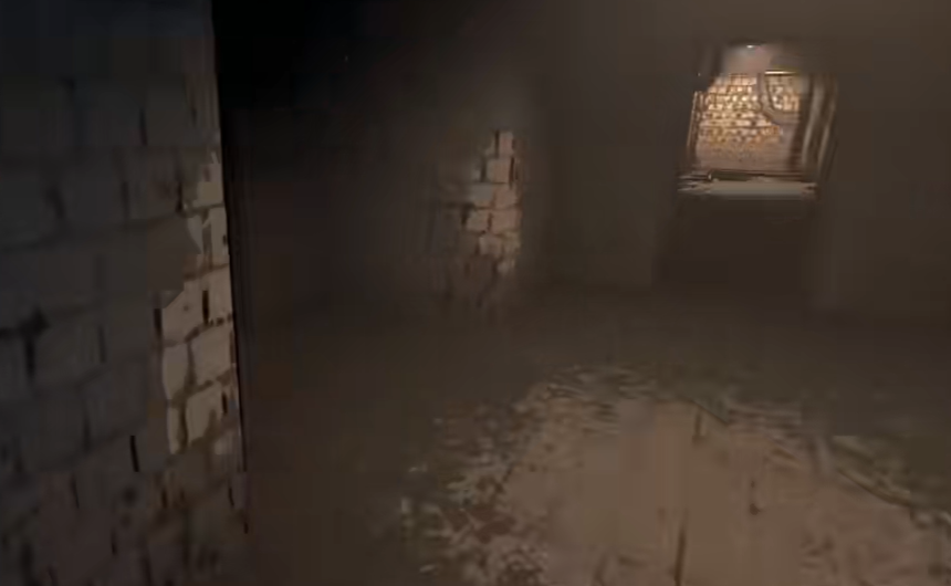 致命公司拟声怪v1.0.2截图1