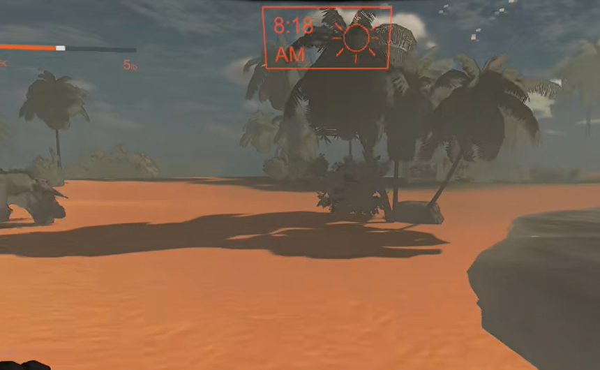 致命公司拟声怪v1.0.2截图2