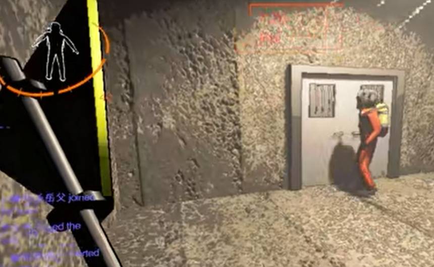 致命公司拟声怪v1.0.2截图4