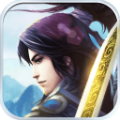 剑侠奇缘官网版v1.10