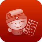 二维火掌柜商家vV5.8.6