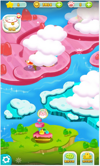 喵来了官网版v1.0.11截图3