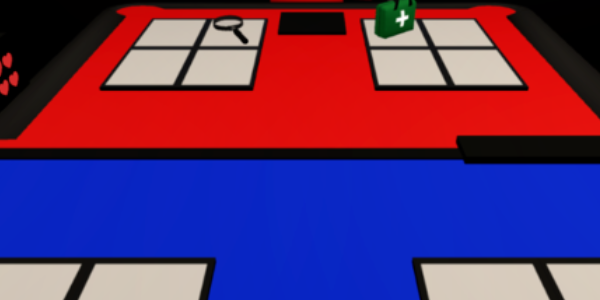 简易恶魔轮盘多人联机v0.1.4截图2