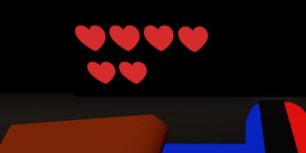 简易恶魔轮盘多人联机v0.1.4截图3