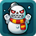 雪人大作战安卓版v1.11