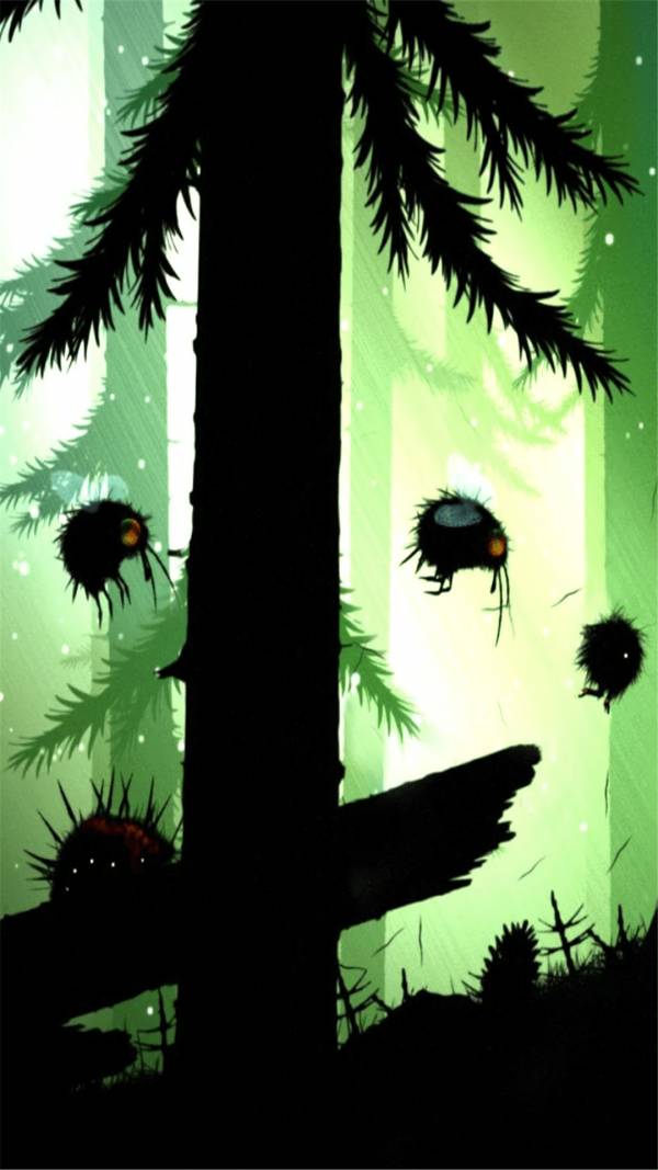 费斯特v1.4.9截图1