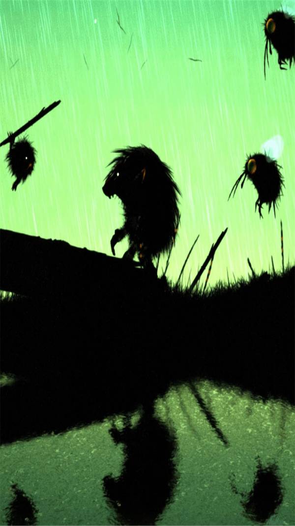 费斯特v1.4.9截图2