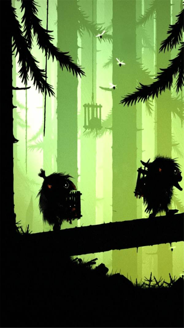 费斯特v1.4.9截图3