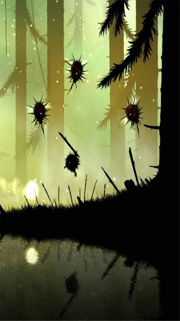 费斯特v1.4.9截图4