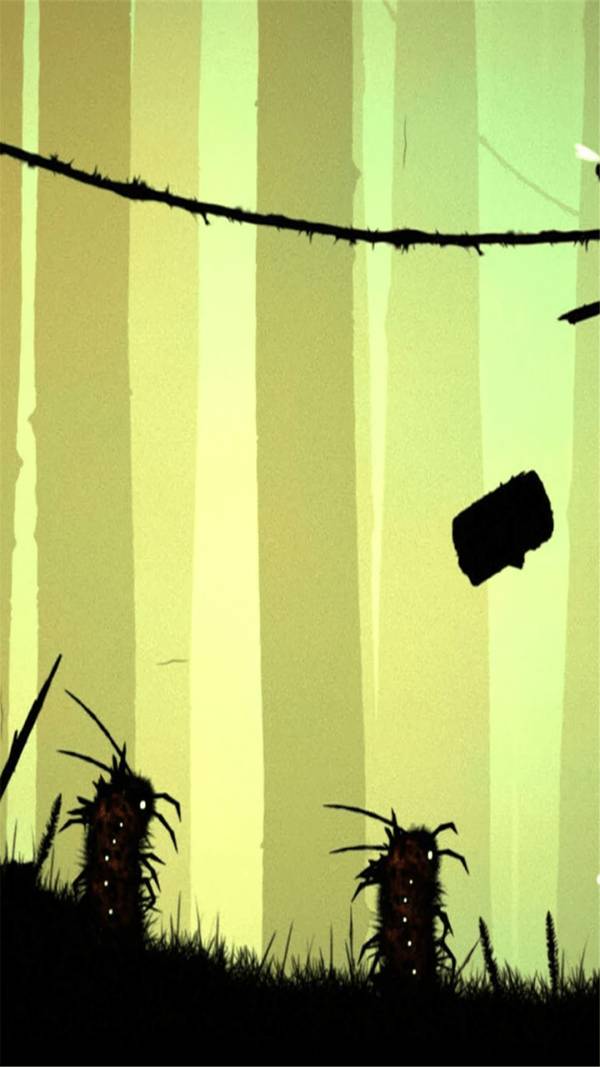 费斯特v1.4.9截图5