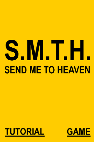 送我上西天S.M.T.H.SendMeToHeaven免费版v1.8.8截图1