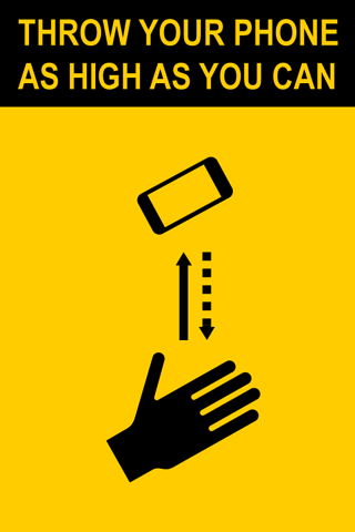 送我上西天S.M.T.H.SendMeToHeaven免费版v1.8.8截图2