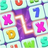 Onet大师安卓版v1.0.10