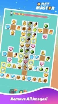 Onet大师安卓版v1.0.10截图1