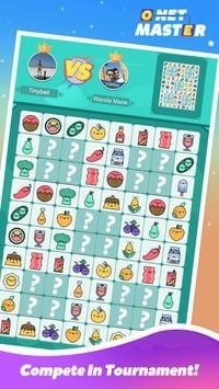 Onet大师安卓版v1.0.10截图5