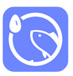 rains浏览器手机版v1.6.6