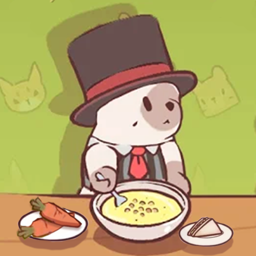 喵喵启示录免费版v1.0.4