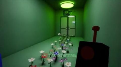 班班花园第四章v1.3截图1