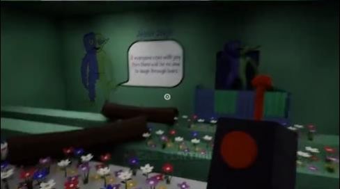 班班花园第四章v1.3截图2