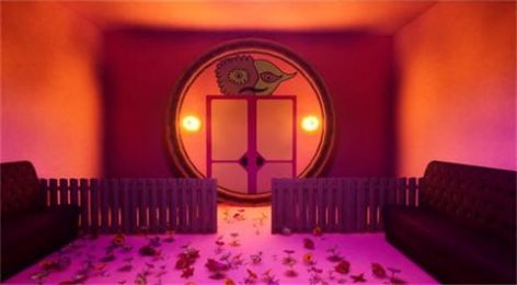 班班花园第四章v1.3截图3