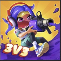 颜料王者安卓版v1.0.3