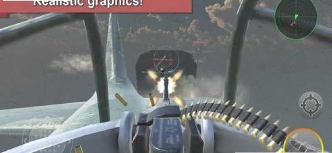 独自在天空中的战士官网版v1.11截图3