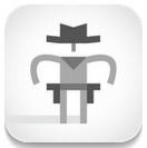 像素快枪手免费版v1.12