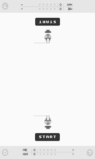 像素快枪手免费版v1.12截图3