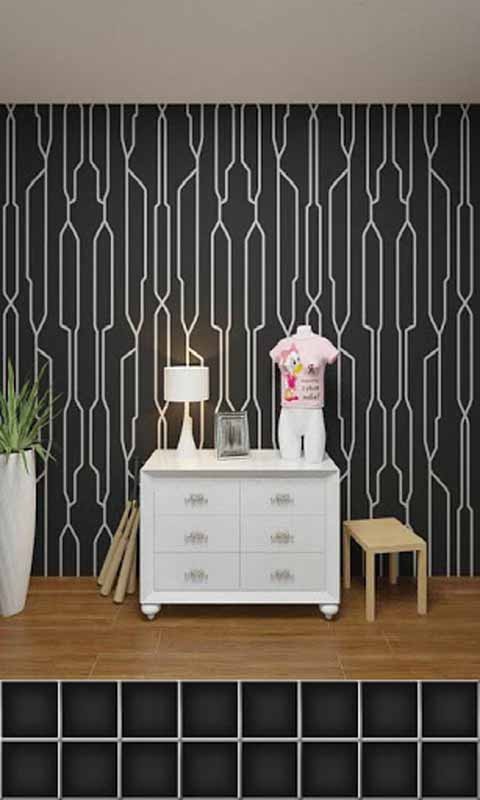 次逃脱手机版v1.1.8截图1