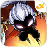 我是大剑士官网版v1.0.10