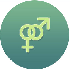 伴你左右官网版vV1.6