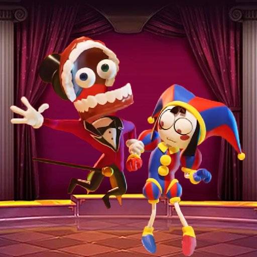 全民闯关大冒险免费版v1.6