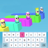 极限打字王免费版v1.7