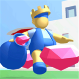 Money.io官网版v0.01.10