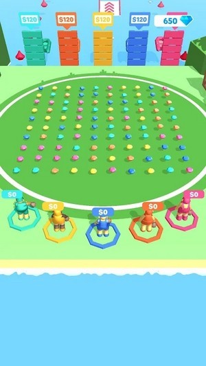 Money.io官网版v0.01.10截图2