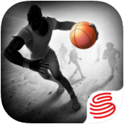 潮人篮球手机版v1.0.7