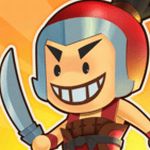 纸片三国名将传v1.1.6