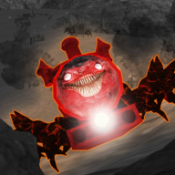 击杀恐怖小火车免费版v1.5