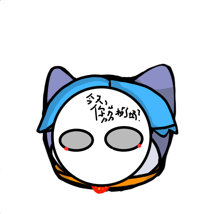 FNF狗头索尼克exe安卓版v0.7