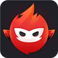 电竞侠安卓版v5.1.10