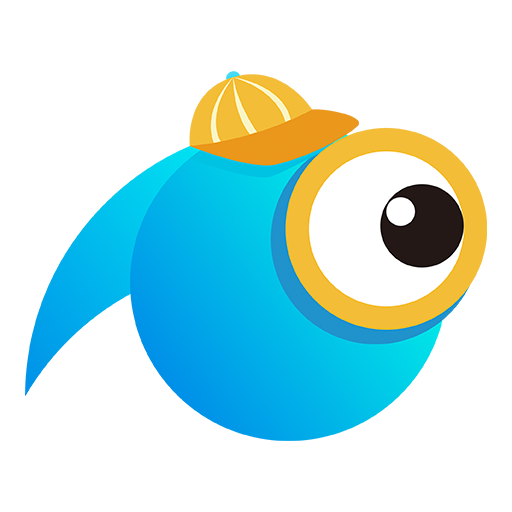 小科蚪编程v1.1.5