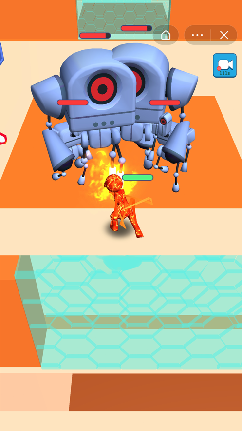 英雄实验室v1.6截图3