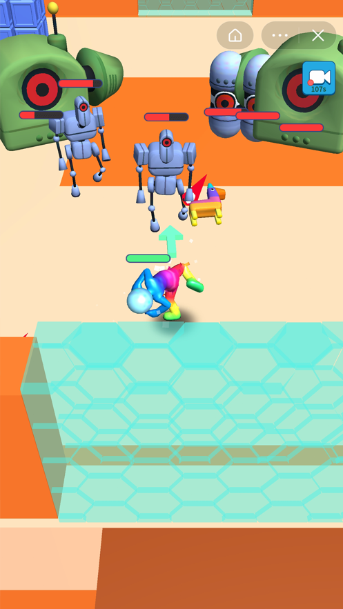 英雄实验室v1.6截图4