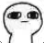 魔盒小工具vV1.0.8