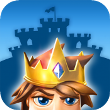 王子复国战RoyalRevolt!免费版v1.6.9