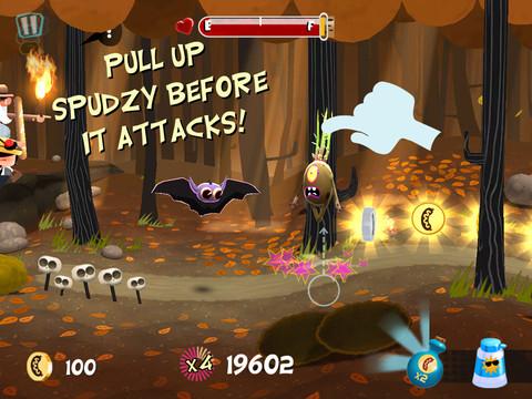 王子复国战RoyalRevolt!免费版v1.6.9截图5